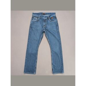 Wrangler FR Flame Resistant Jeans CAT2 17ATPV Workwear 32x34